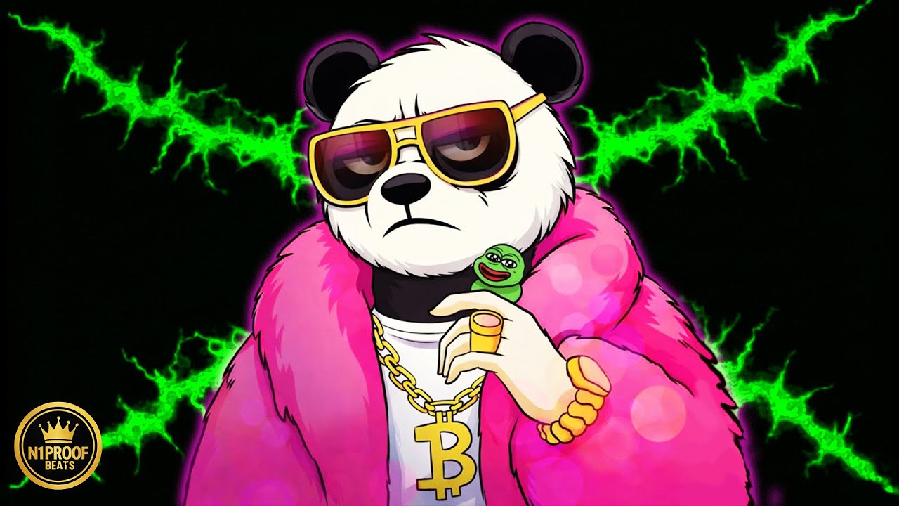 FREESTYLE BEAT - 