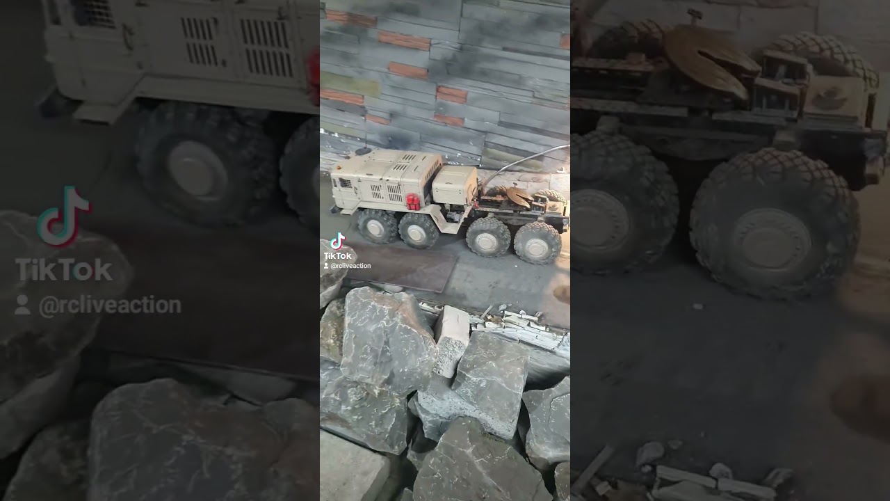МАЗ 537 Мощь 💪 20 тонн невероятной силы &ndash; но он держится на курсе! 🚛🔥