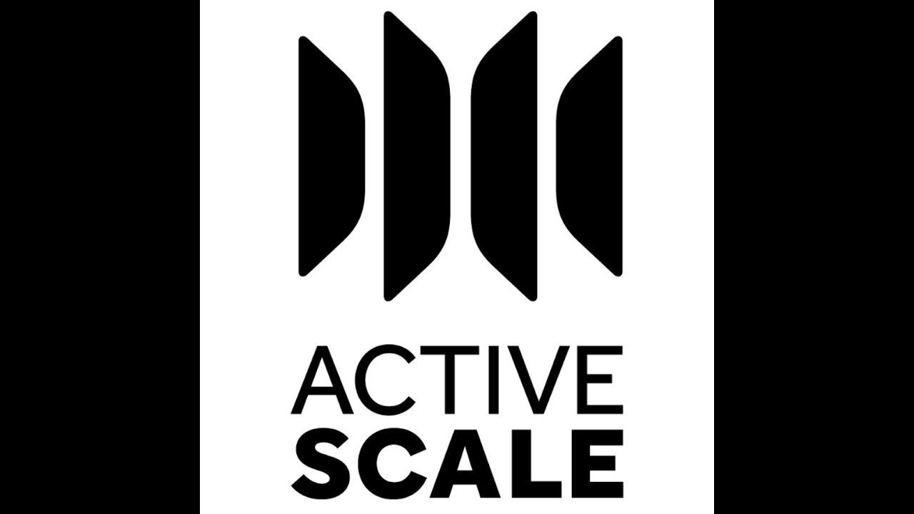 Quantum ActiveScale