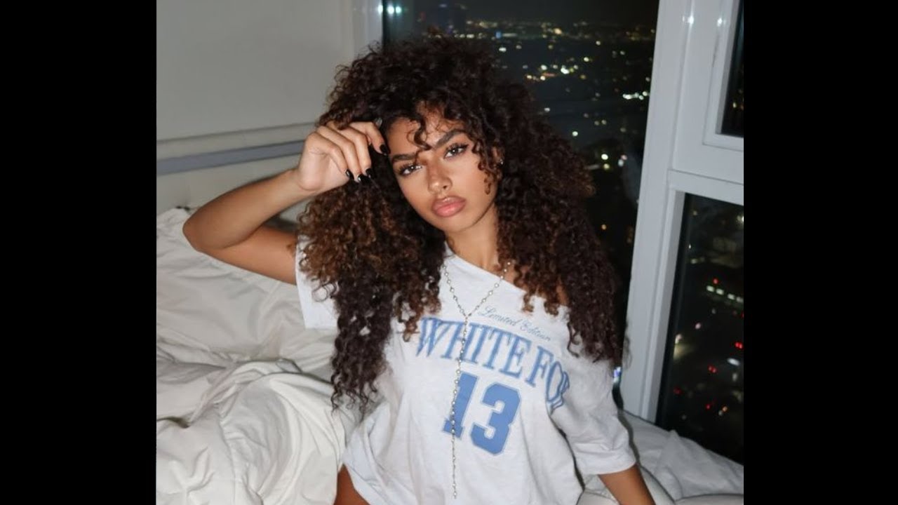 [FREE] Sexy Drill x RnB Type Beat 