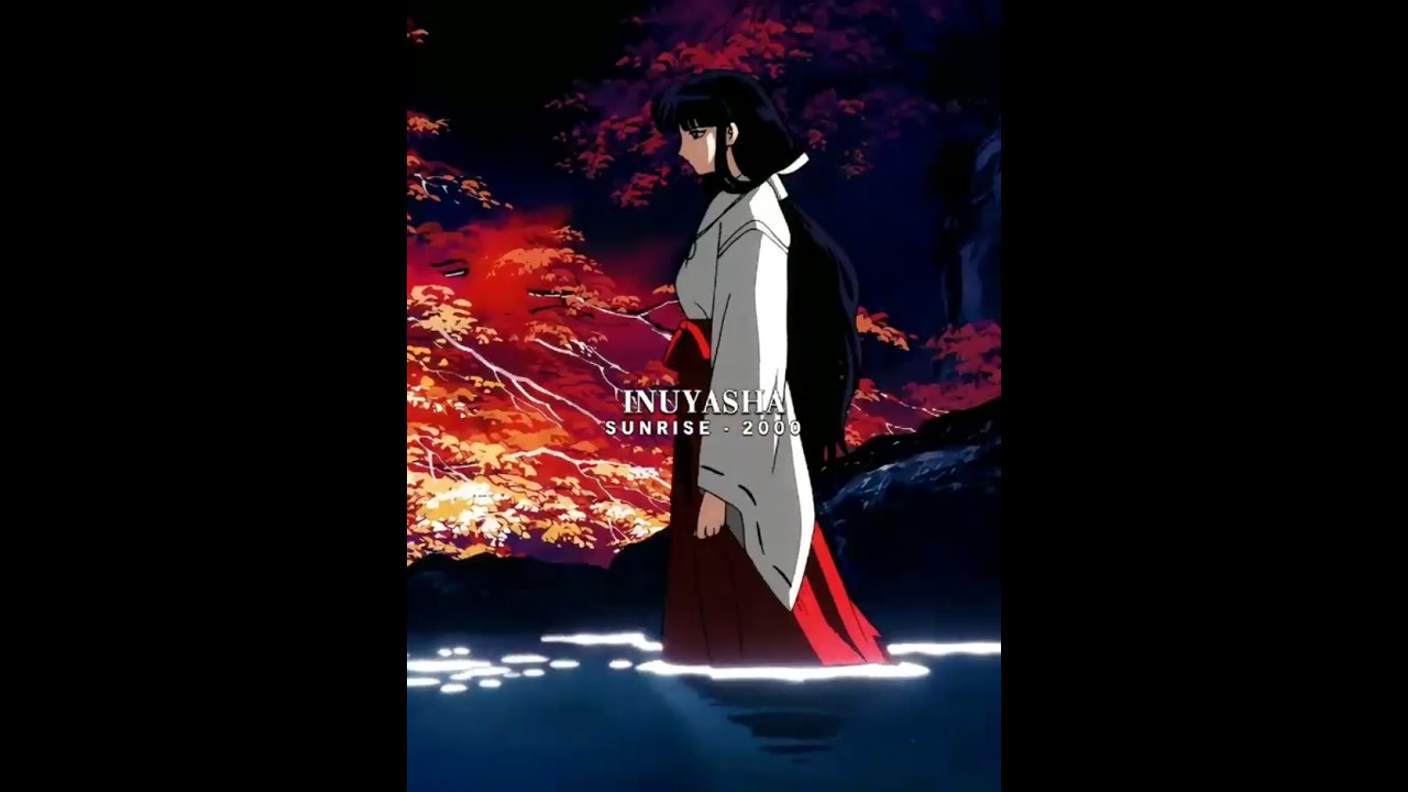 ❤️ Old but gold ✨legends never fade #anime #ani one asia #museindia