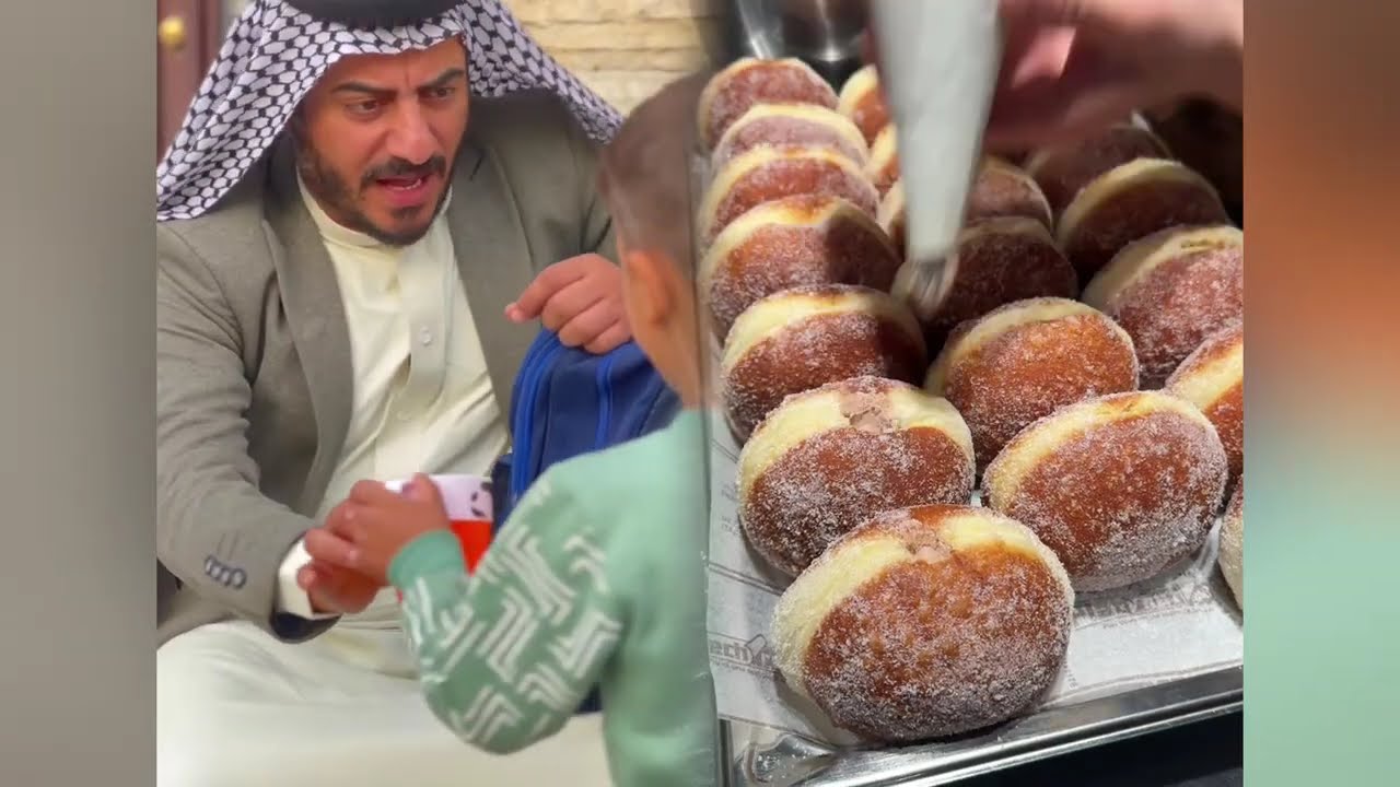 #الطفل الاعمى المعجزه #محضوره_من_الاكسبلور_والمشاهدات #علاوي_مارتن #اكسبلور 15_w 🤣👌👌👌مجموعة مق