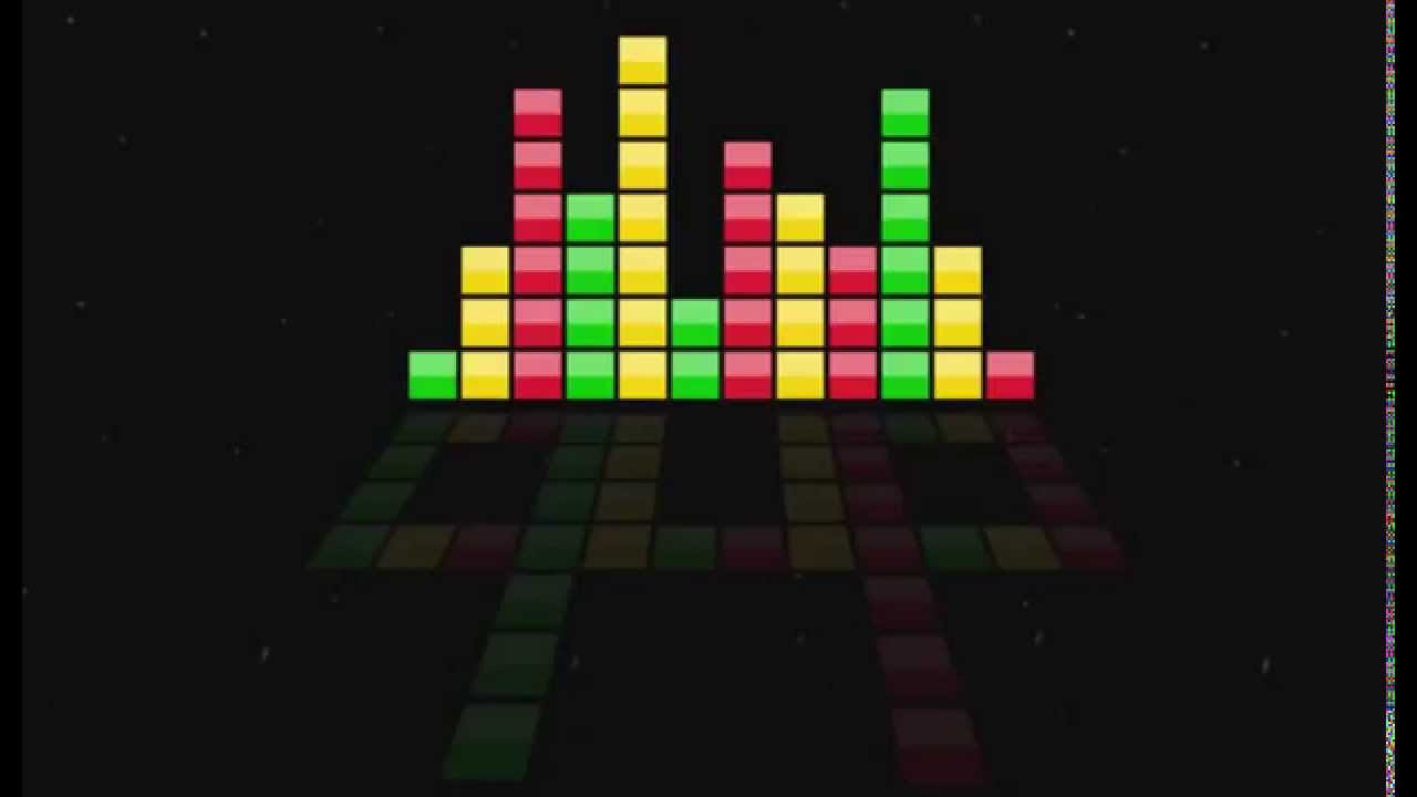 Jan Leyk - Shaking