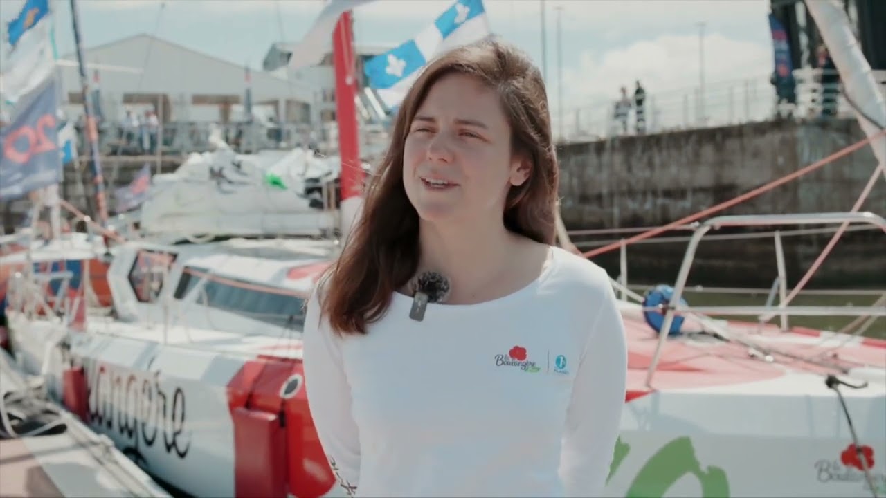 Voile au feminin Episode 4  Voile extreme