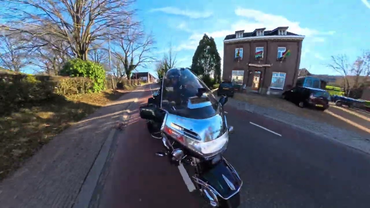 Limburg Nederland 🇳🇱 