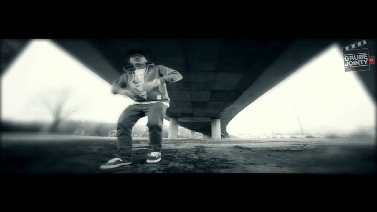 Sprawa w toku - 600v, Pezet, Dj Kebs (prod. Dj 600v)