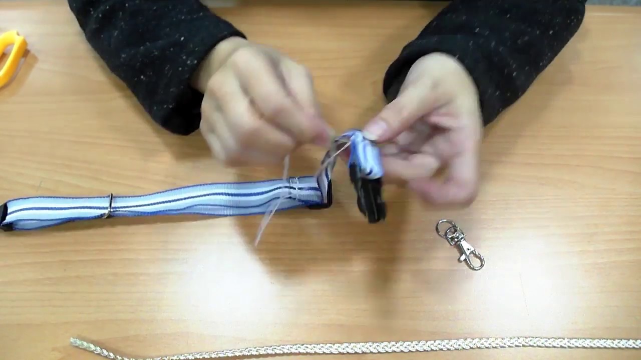 寵物項圈