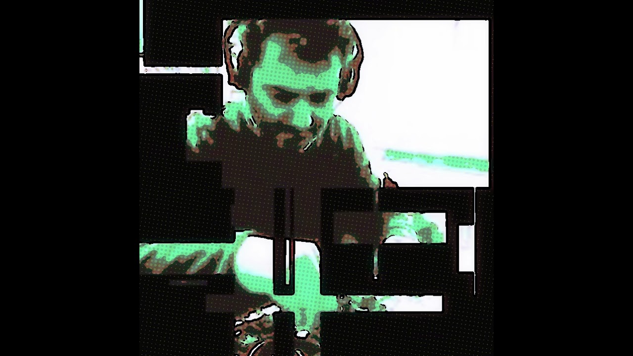 dj rob davix  -  in the music