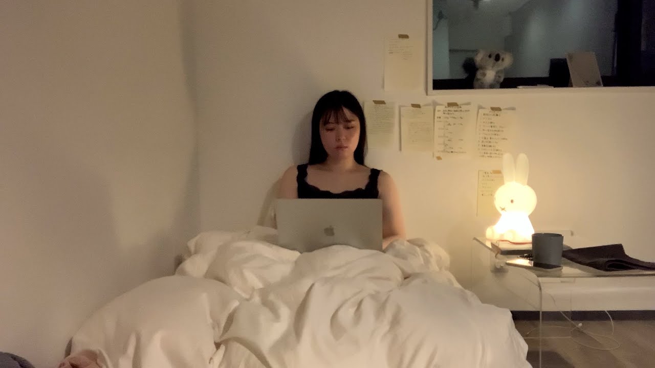 蟷ｸ縺�になる
