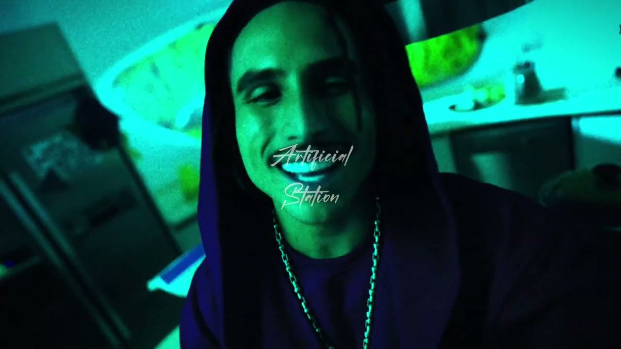 COMO "CRACK COM MUSSILON" ERA PRA TER SIDO LANÇADA