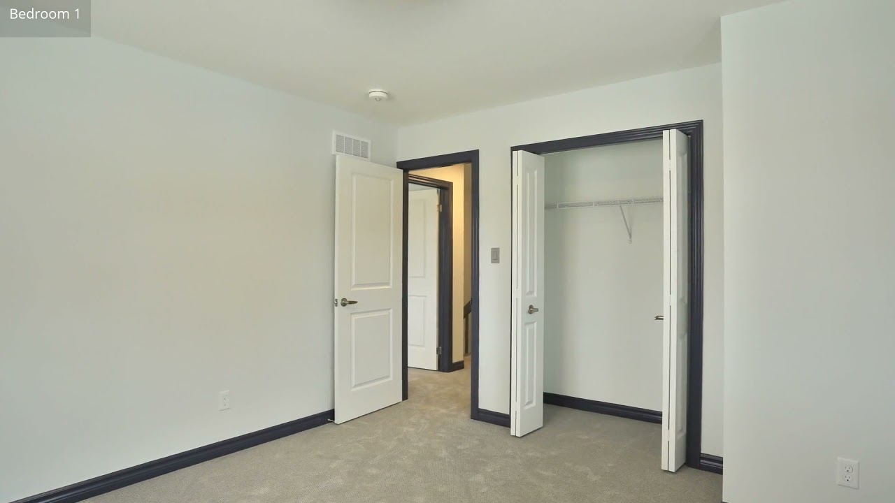 Woodedge Cir, #47, Kitchener ON N2R, Canada