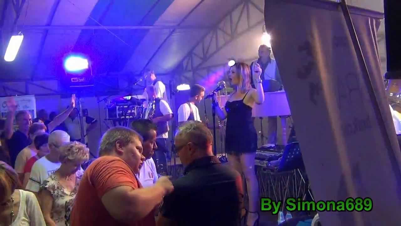 Orchestra Loris Gallo, 