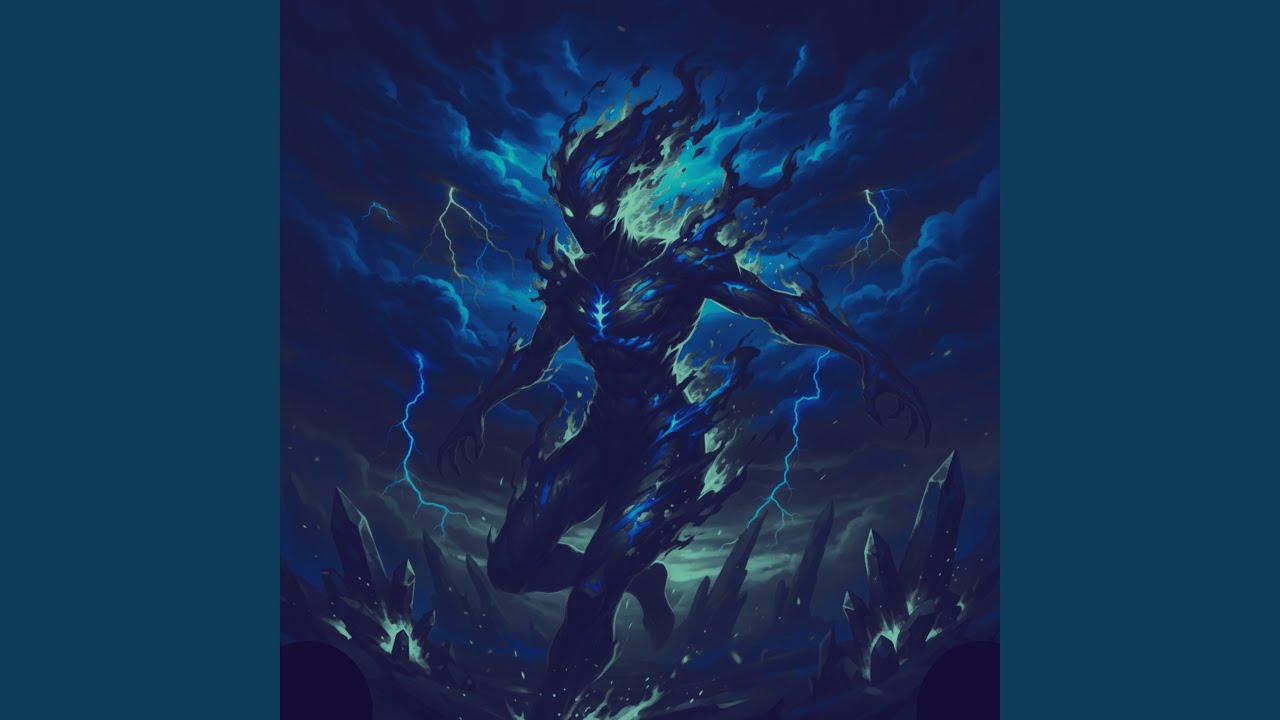 TRANDING FUNK! (Reverbed)