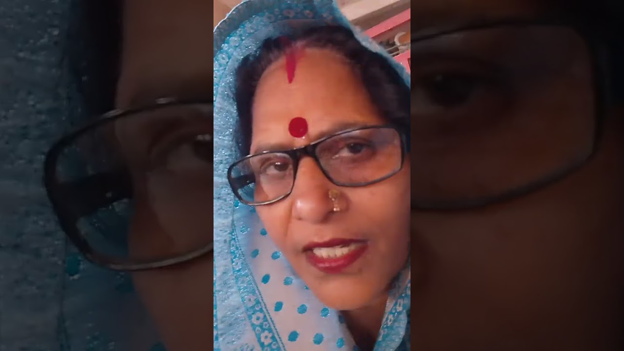 तू तो बड़ी दूर से आया मैं तो डर गई रे भैया सुंदर से भातगीत