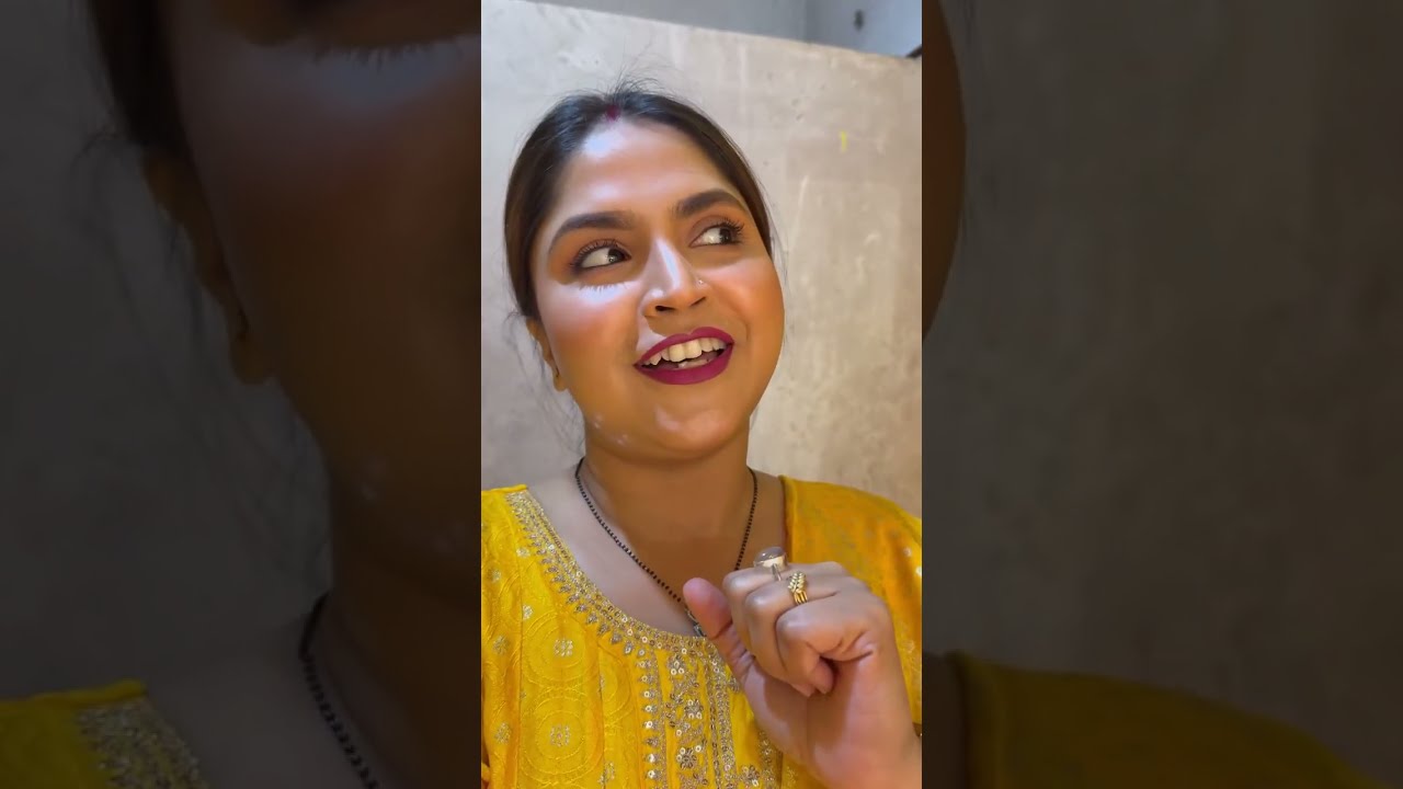 অনেক দিন ধরে যাবো  যাবো ভাবছিলাম 