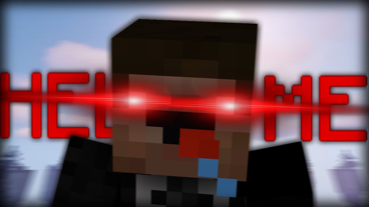 Specularpotato clips me 30 times in skywars