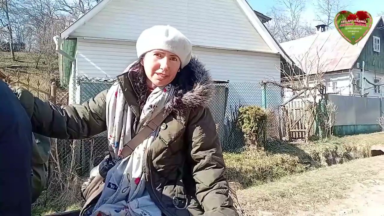 ЦВІТІННЯ ШАФРАНУ НА РАХІВЩИНІ та ГАЗДІВСЬКІ ХЛОПЦІ НА КОНЯХ в УВОЗІ