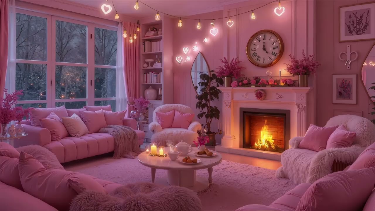 Peaceful Night Piano Music   Soothing Piano Music For Stress Relief, Anxiety and Depressive States