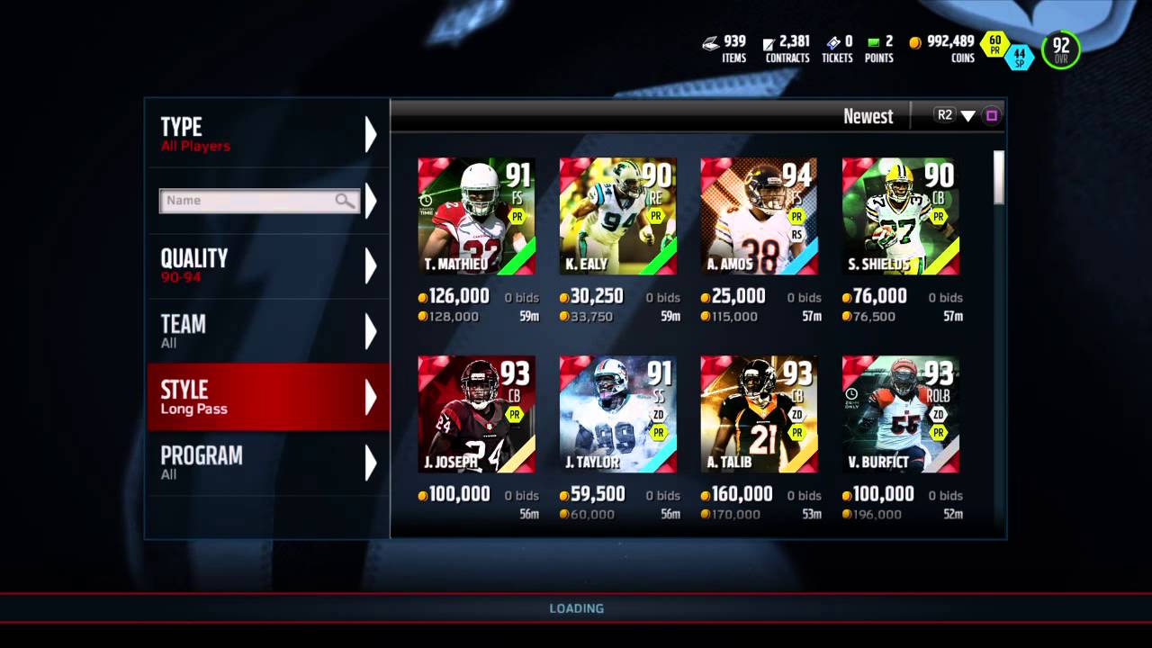 Mut 16 snipe