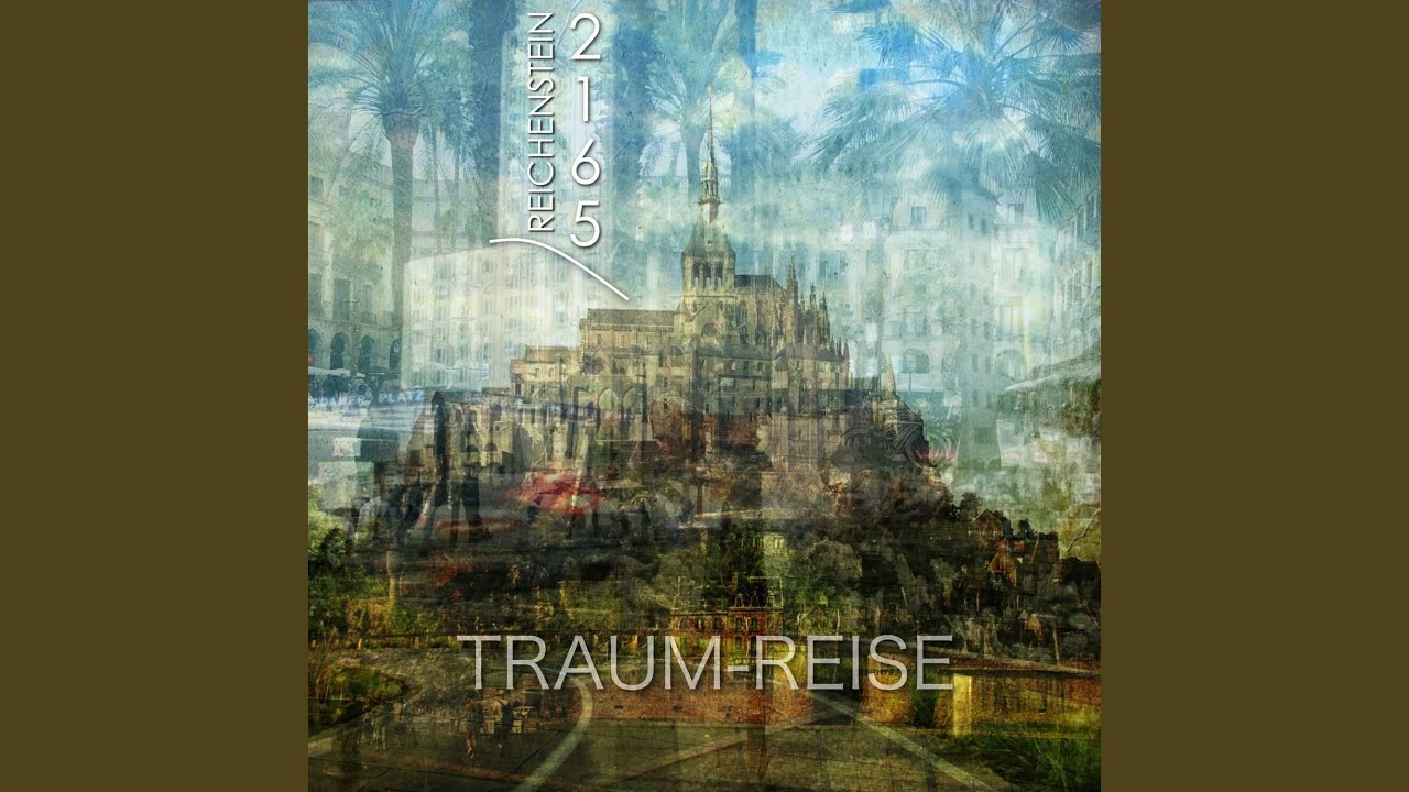 Sehnsucht nach Berlin!