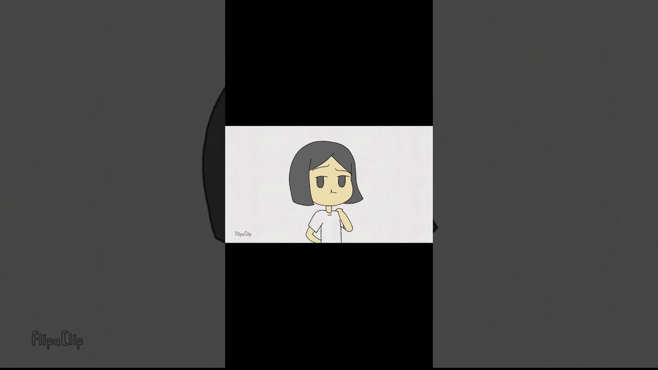 Elementary Life|Pinoy Animation 