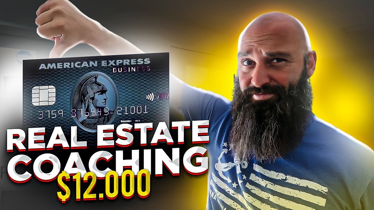 Is Real Estate Coaching Worth It?| REALTOR SUCCESS