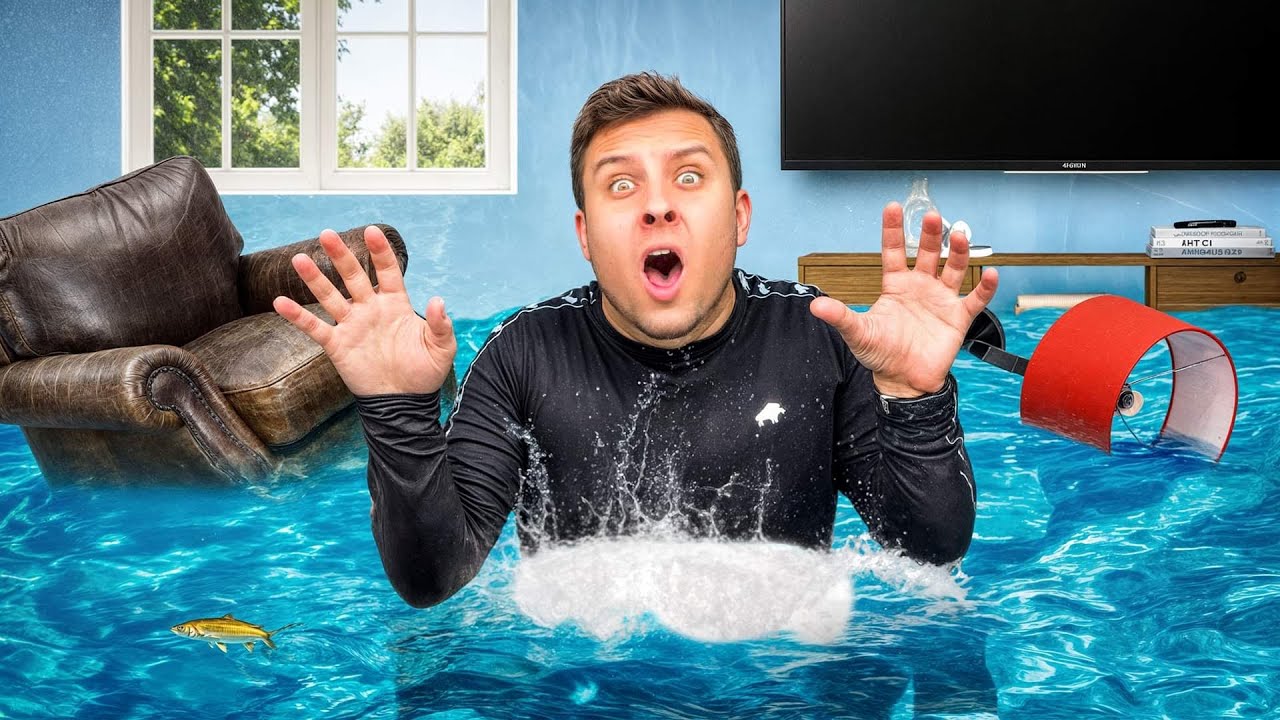 BIAŁORUSKA MAFIA ZATOPIŁA NASZE MIASTO!