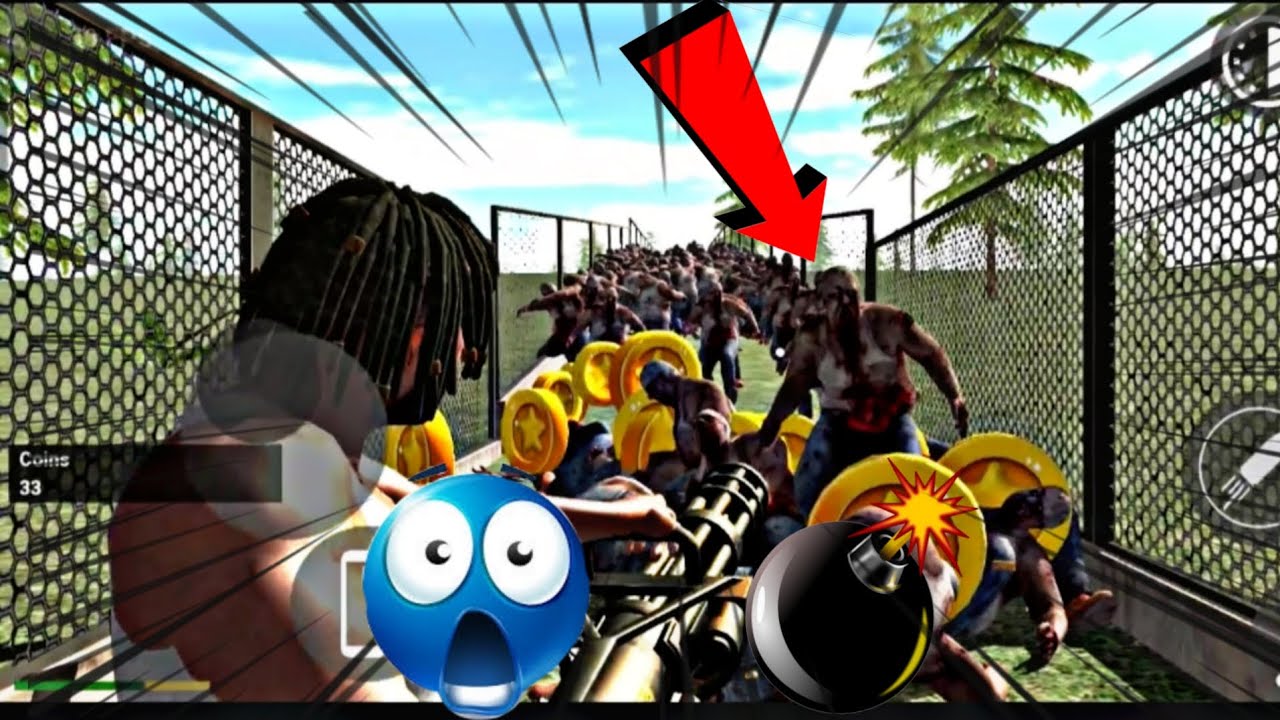 Indian 3d bike game #blackpower #power #scorpio #trending#viralvideo #viral #car#fortuner