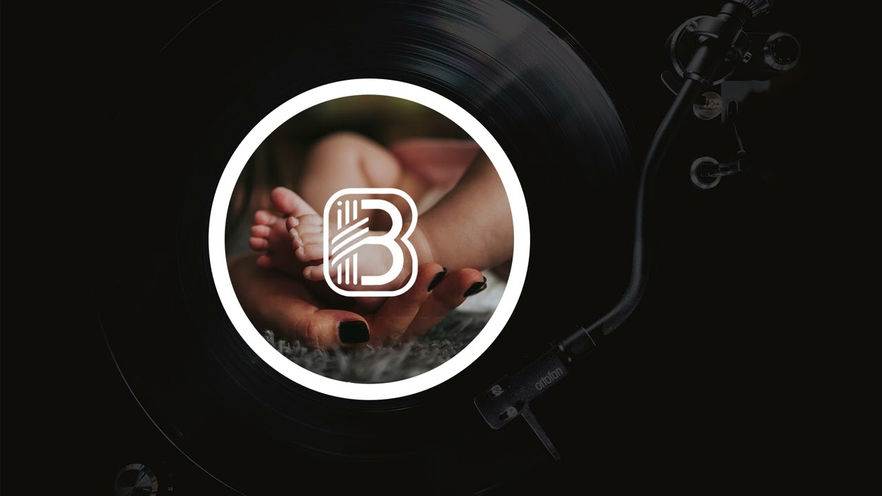 Petr Black - Život 