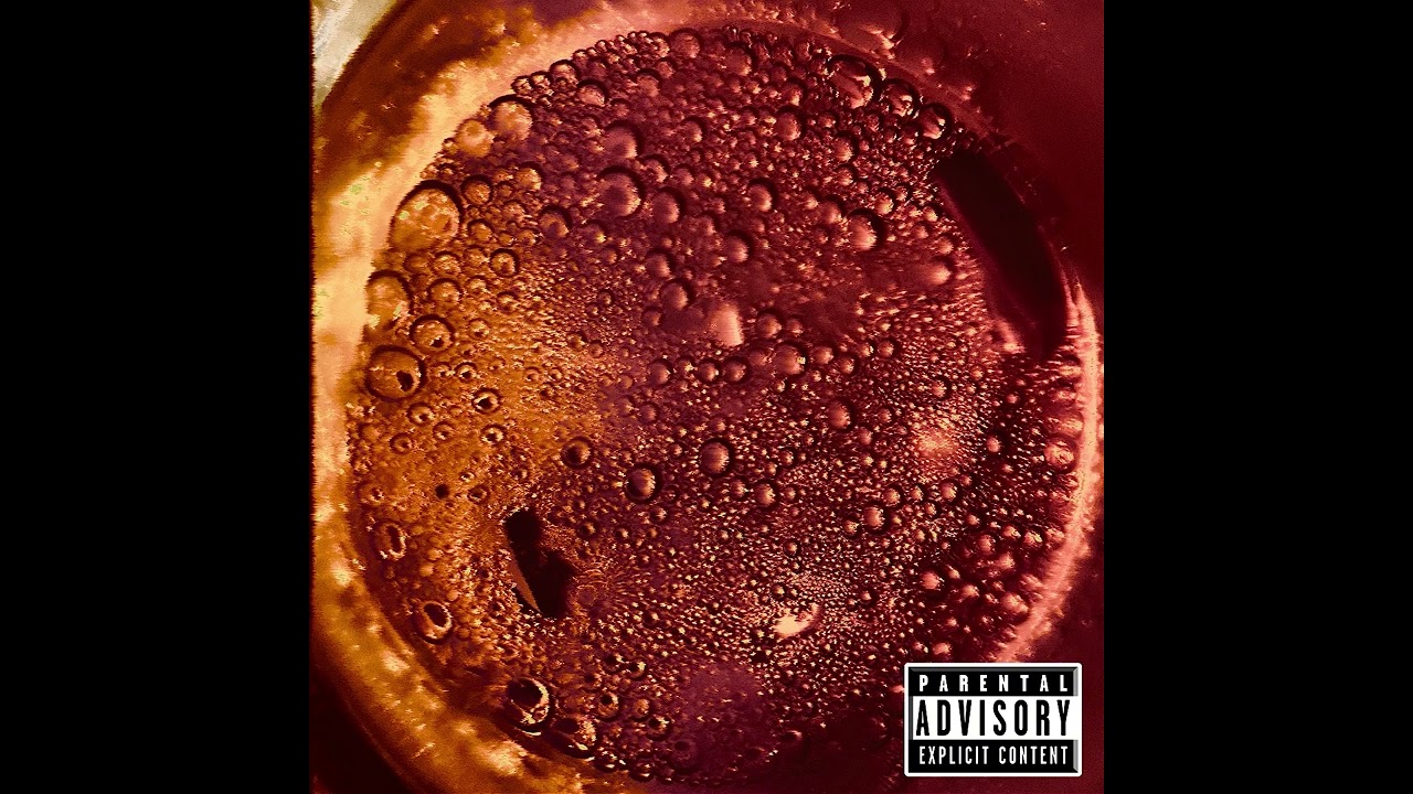 Nelsk TK - Burn Out (Official Audio)