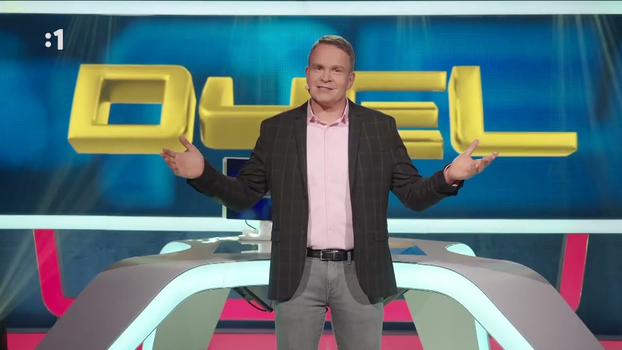 DUEL 06.06.25