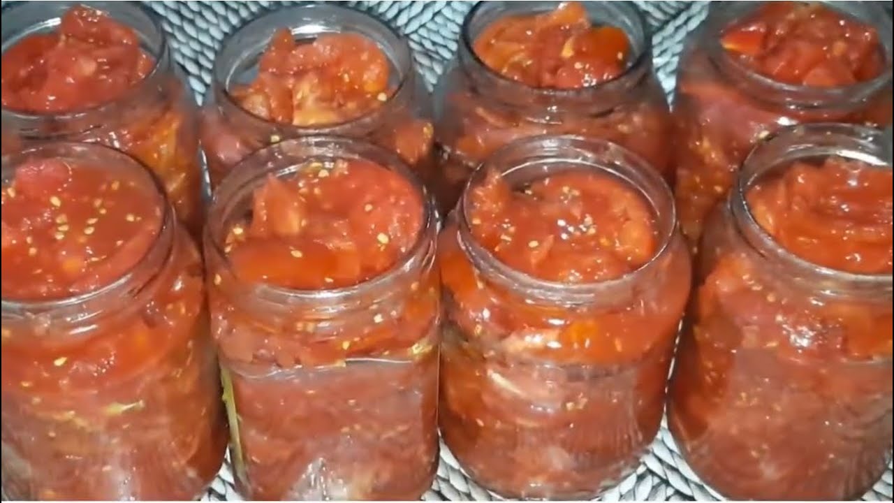 QIŞLIQ ƏN İDEAL PAMİDOR ÇIĞIRTMALIQ BAĞLAMA🍅