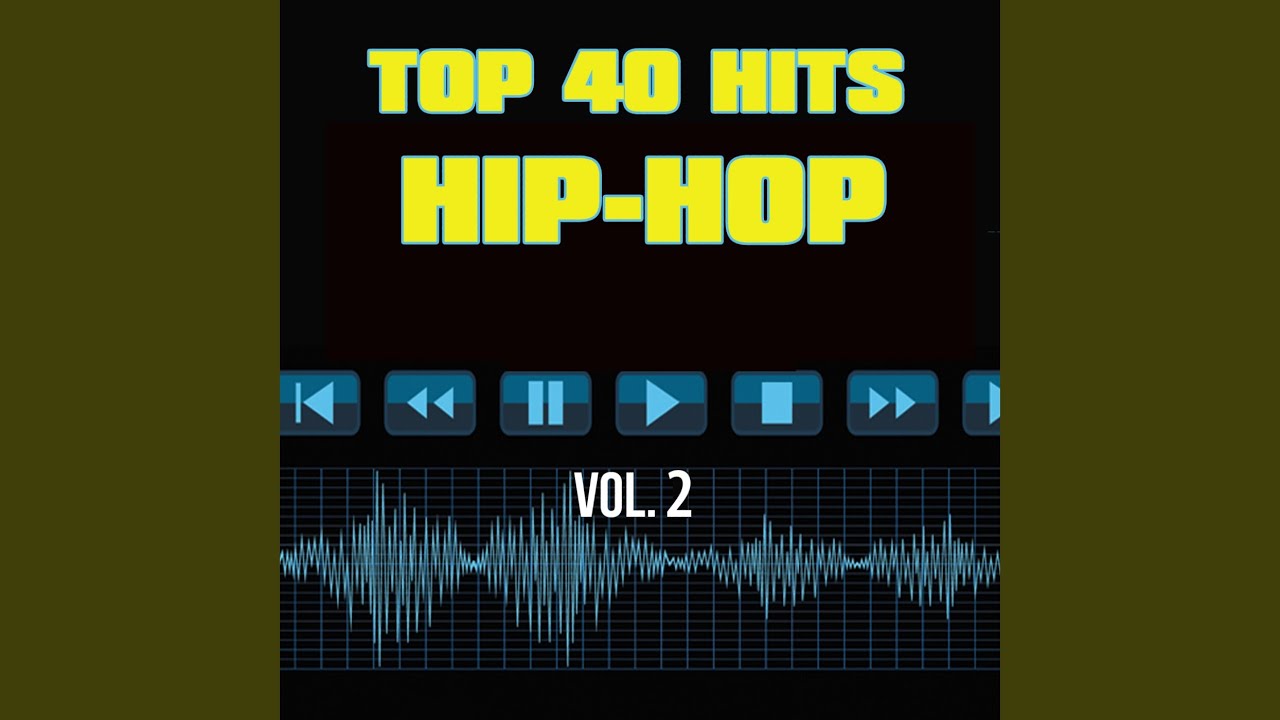 In da Club (Originally Performed by 50 Cent)