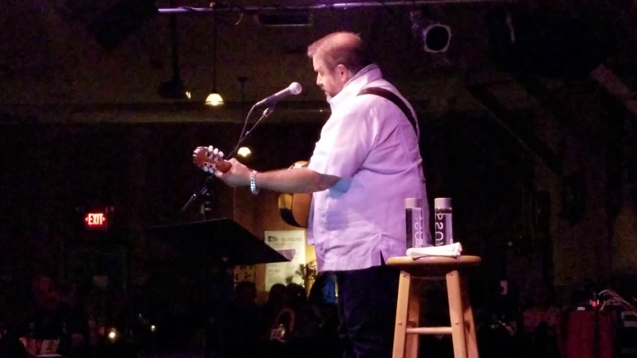 Raul Malo, 