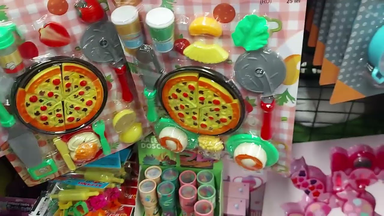 SUPER DEKORACJA DO OGRODU Z MARKETU TEDI  przegląd