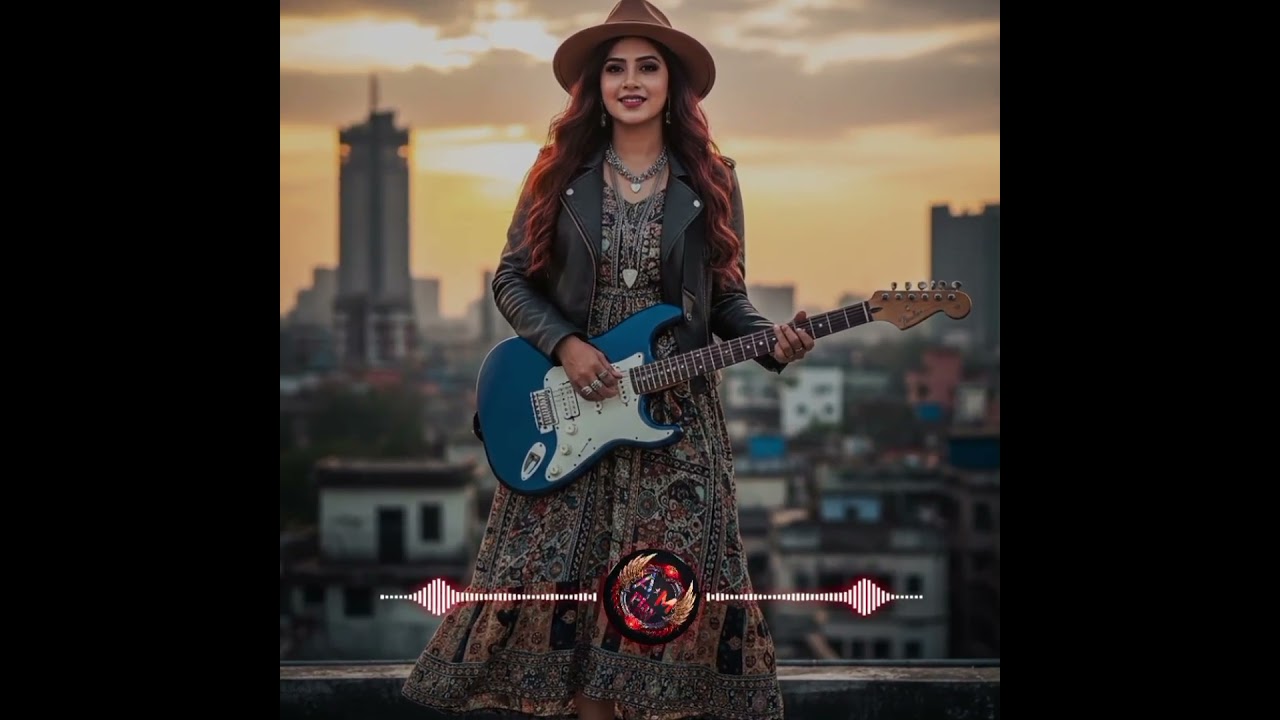 Tum hi Mera khob ho || Pakistani || New || Song.🥀
