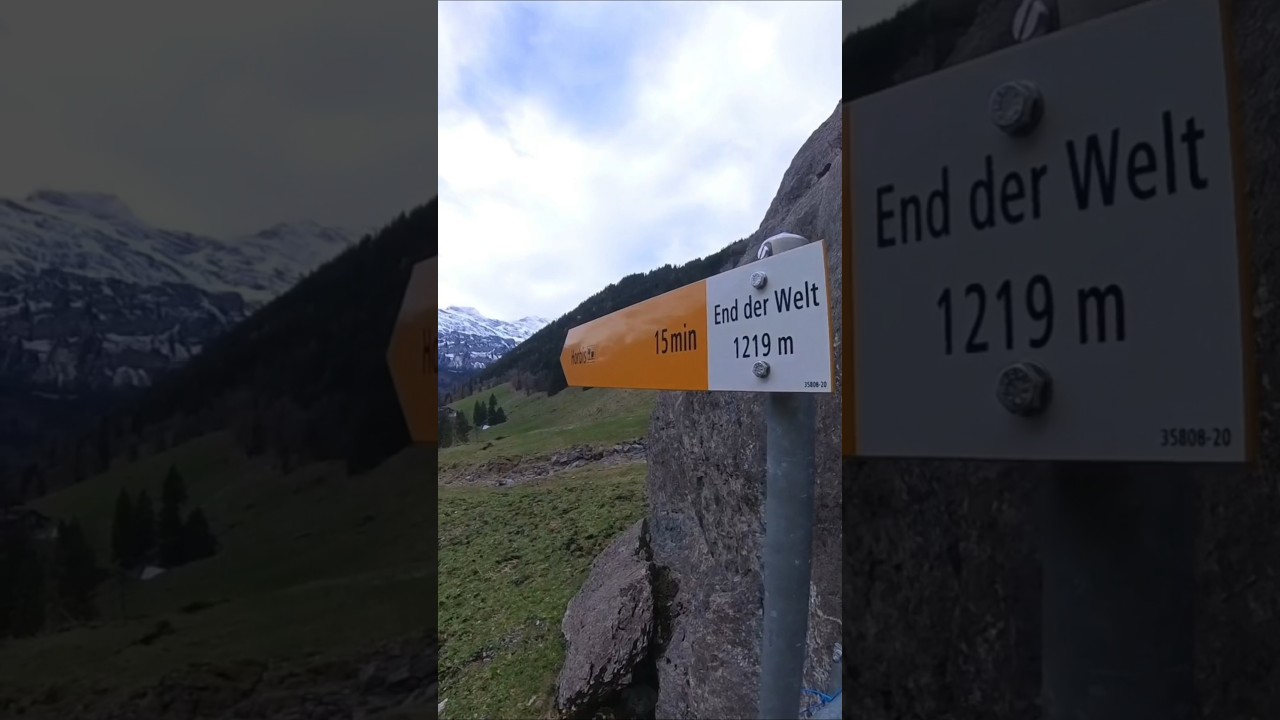#nature #innerschweiz #zentralschweiz #switzerland #schweiz #wandern #outdoor #wanderlust #swiss