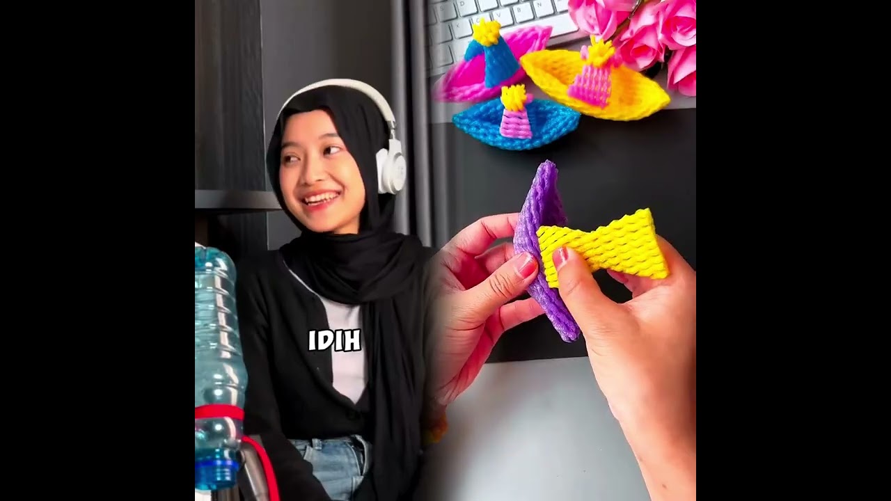 🤣👌👌👌2026 pov Must-Watch Crazy Clips Compilation #humor #fypシ #pov #fyp #foryou 😍😜