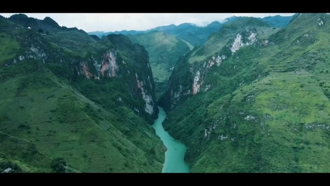 Bài thi giữa kì II HĐTN 9