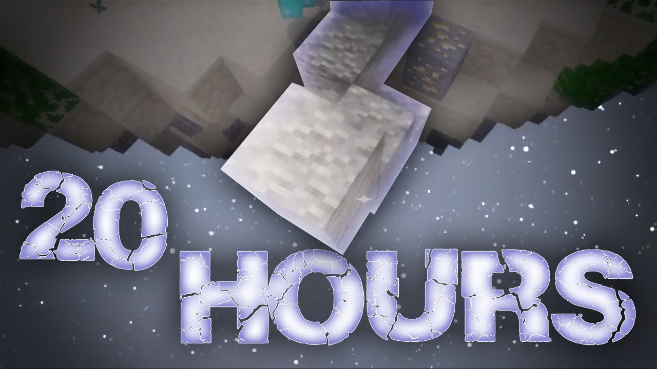 Hive Montage | It was fun while it lasted✌