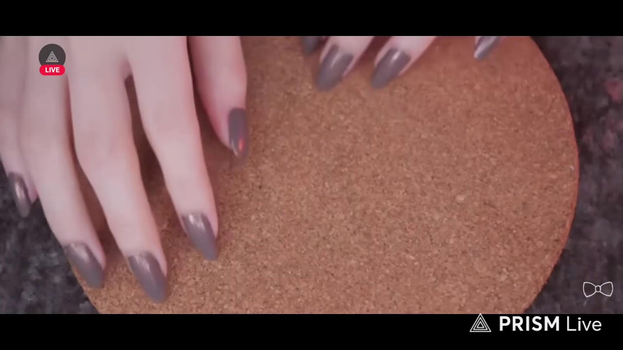 Прямая трансляция Asmr Rest Stop 🤍