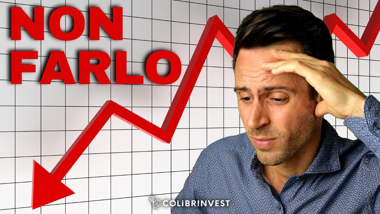 PRIMA di comprare Opzioni guarda questo video