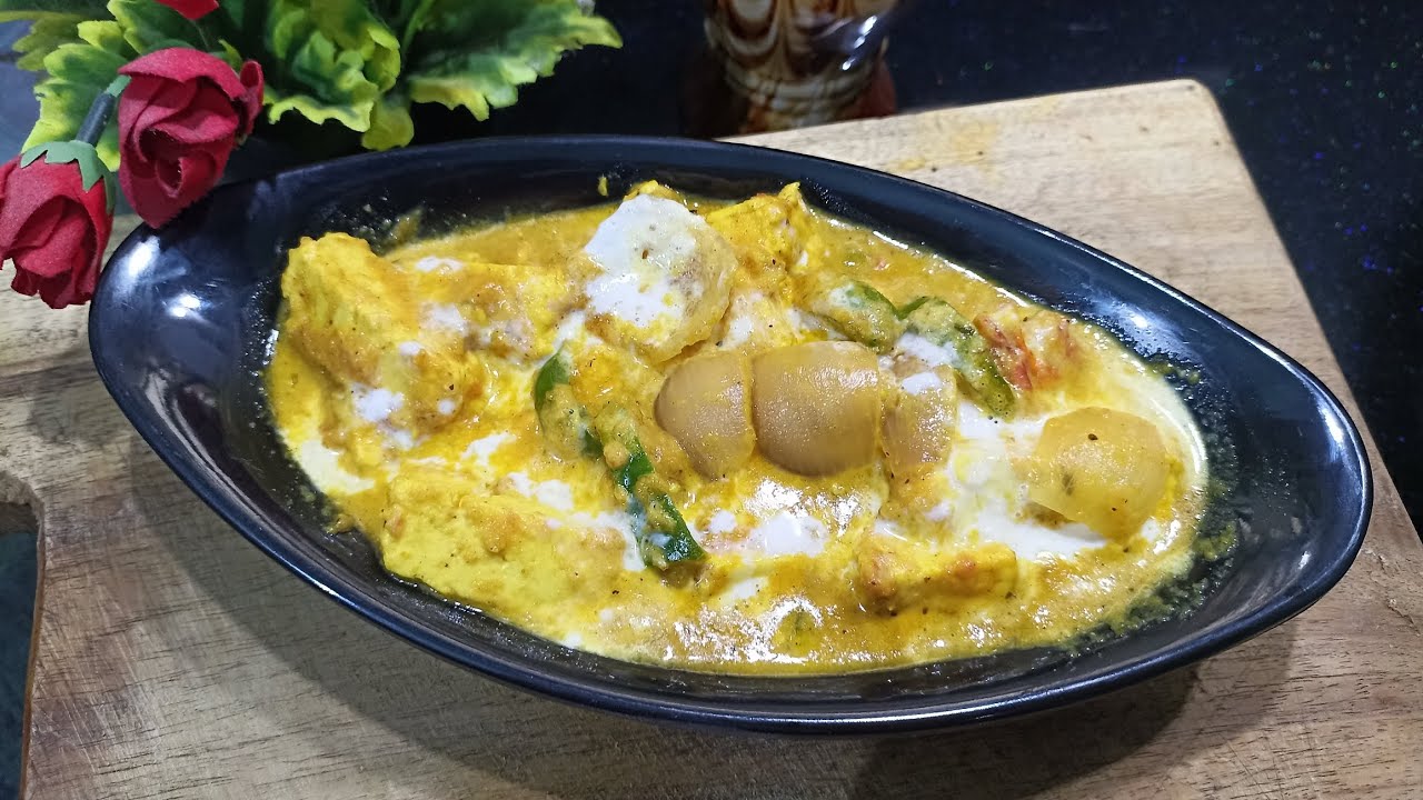 Paneer do pyaza #healthykitchen