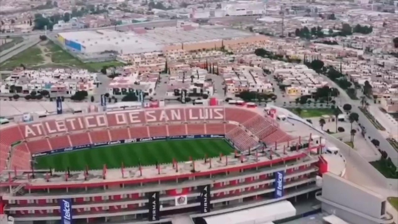 Lo mejor del deporte local - 02 marzo