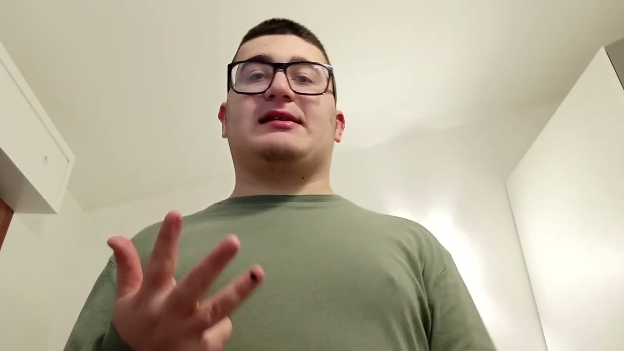 Questo video è per tuberanza, blaziken , Joseph Visto Bellavita ,Max random, Lyon