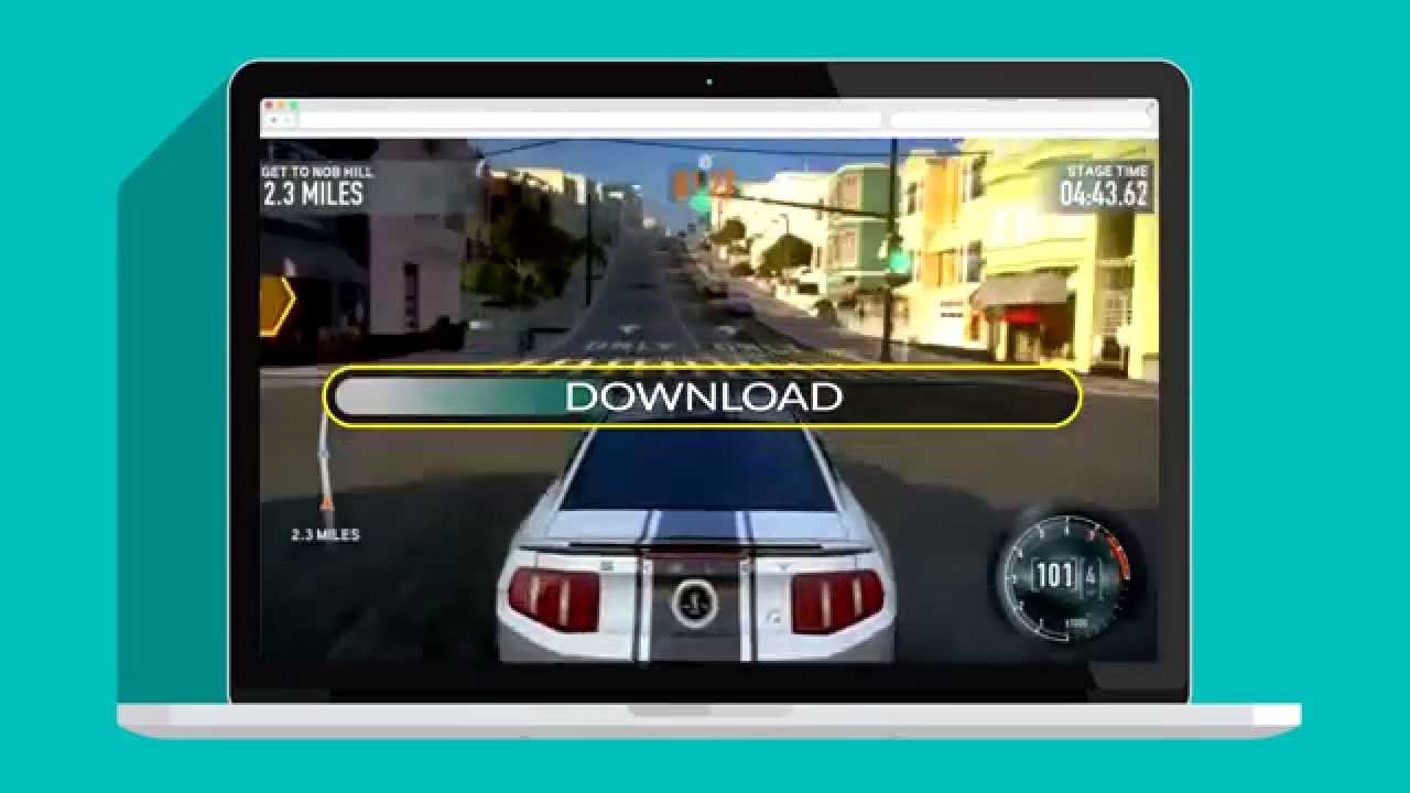 Speed up your downloads with 6G Internet