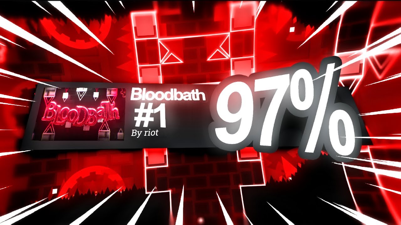 Can I BEAT The OG Extreme Demon Roulette?
