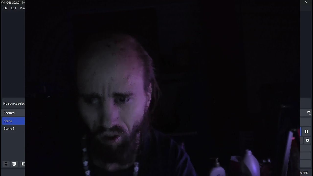 Cyraxx on YT. 