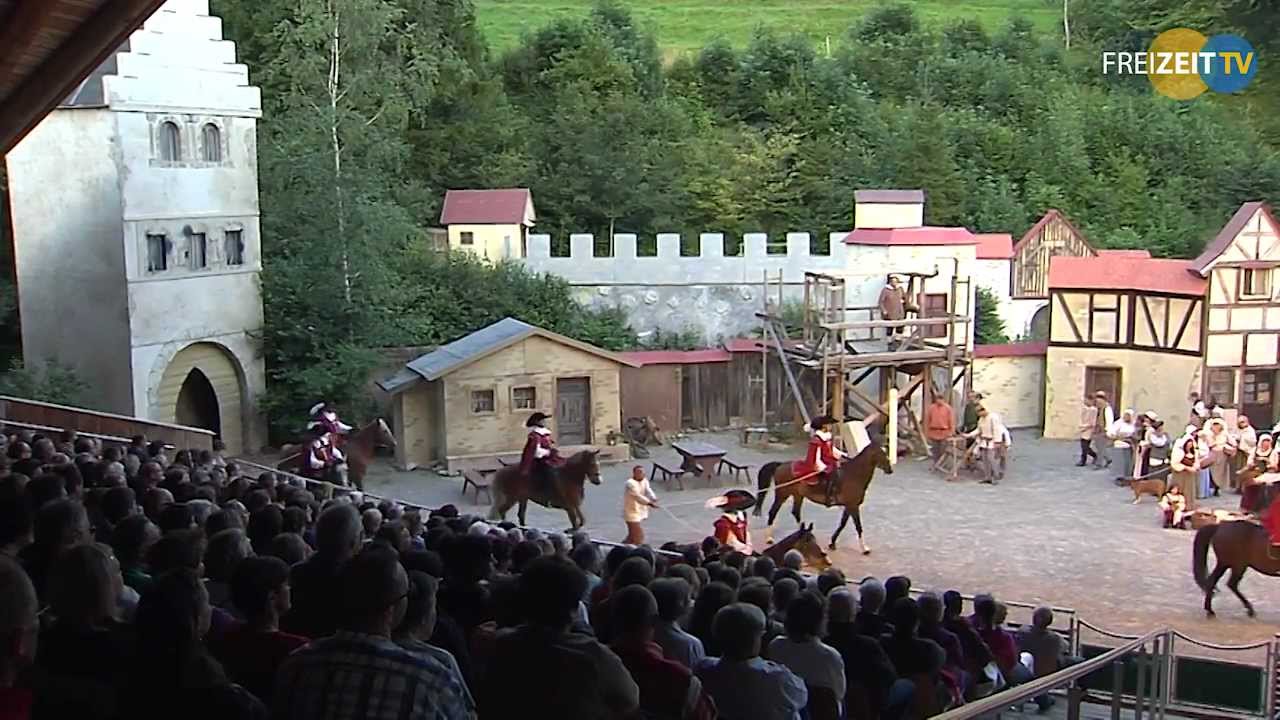 Altusried