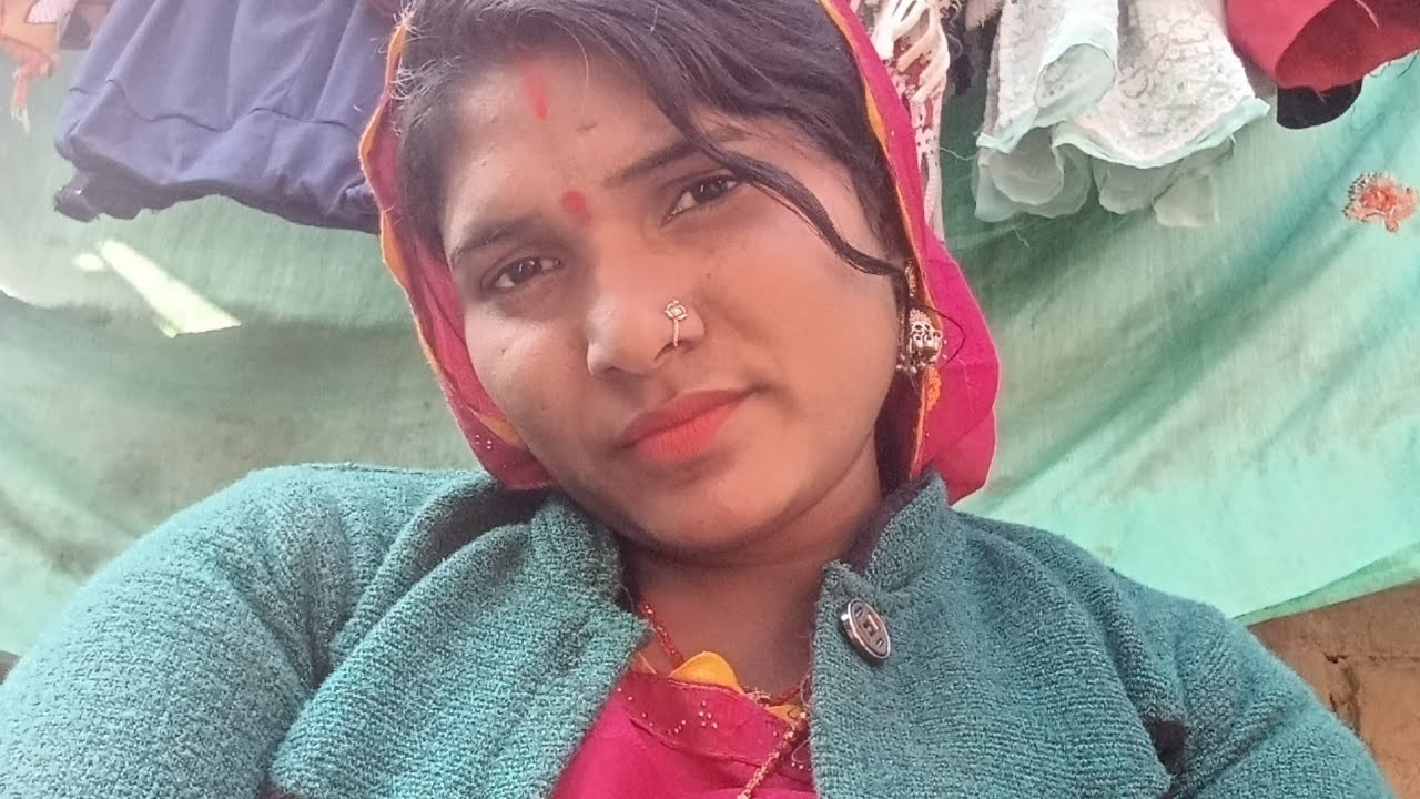 Official Nisha Kumari  is live